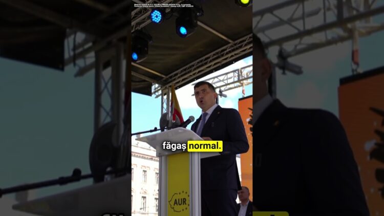 1715856428 Maxresdefault.jpg