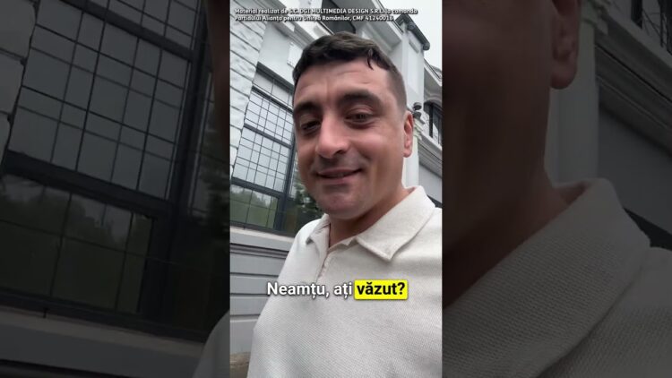 1716332952 Maxresdefault.jpg
