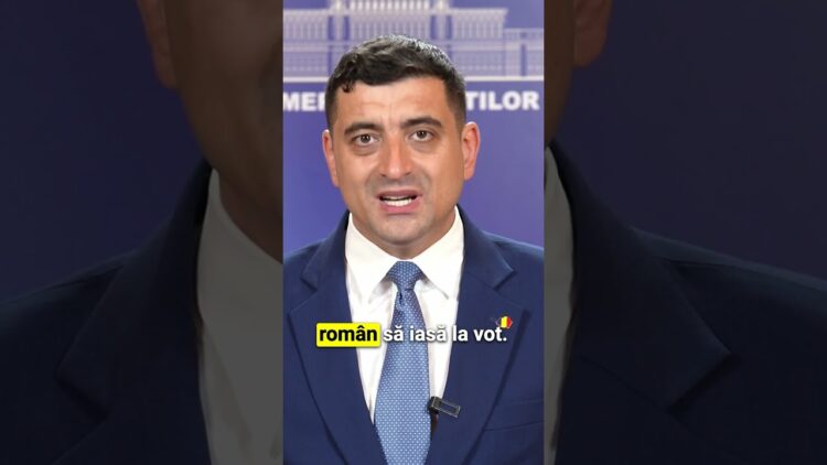 1716549251 Maxresdefault.jpg