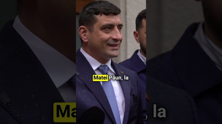 1716722347 Maxresdefault.jpg
