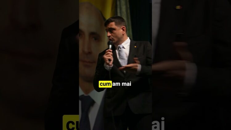 1716852201 Maxresdefault.jpg
