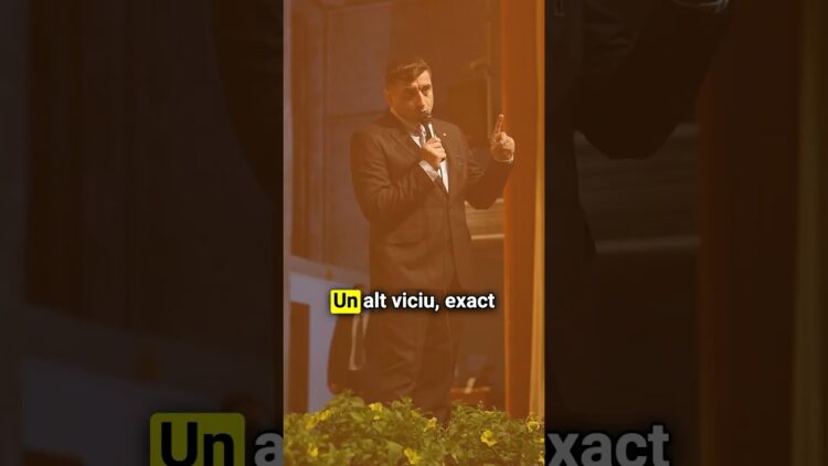 1716981973 Maxresdefault.jpg