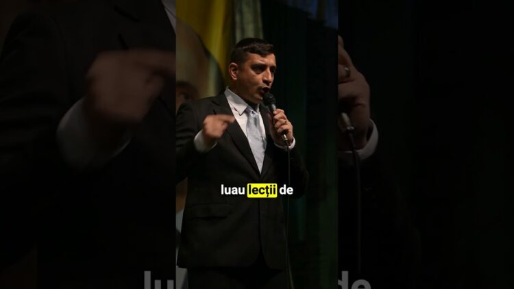 1717025227 Maxresdefault.jpg