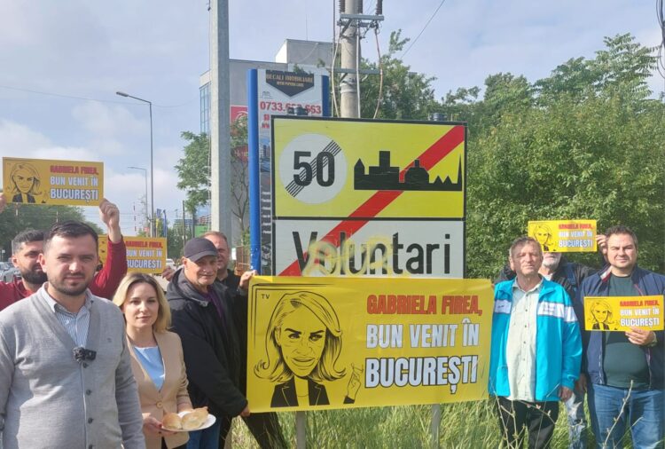 Mihai Enache Aur Bucuresti Gabriela Firea Voluntari.jpeg