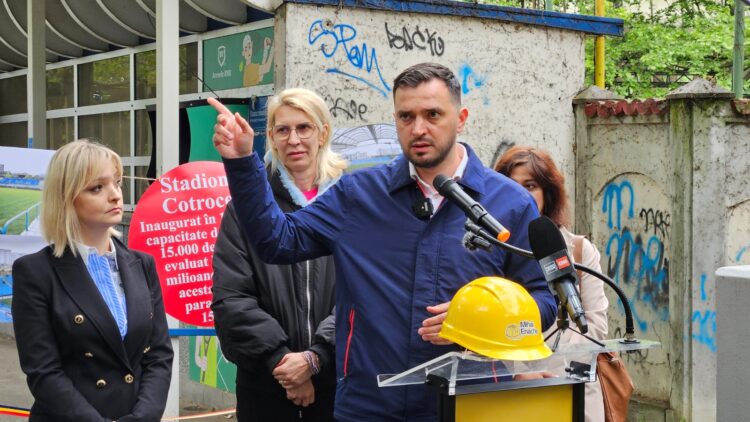 Mihai Enache Expoant Stadionul Cotroceni.jpeg
