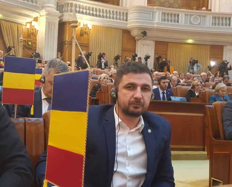 Adrian Axinia.jpg