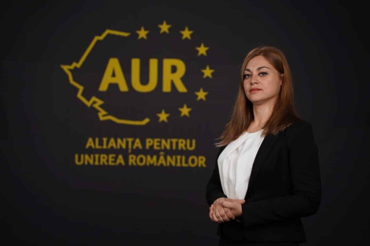 Aur Costesti.jpg