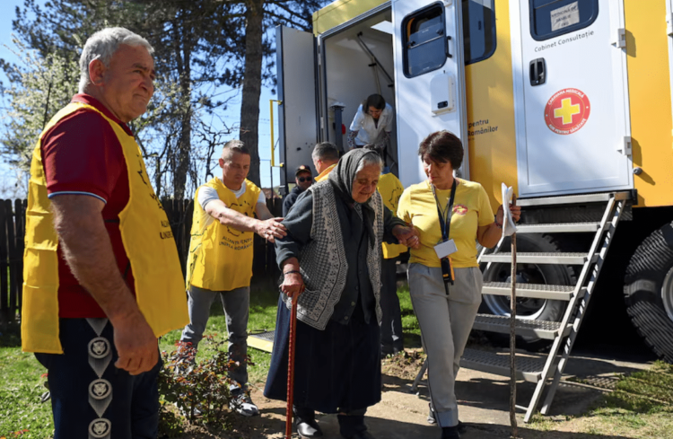 Aur Caravana Medicala.png