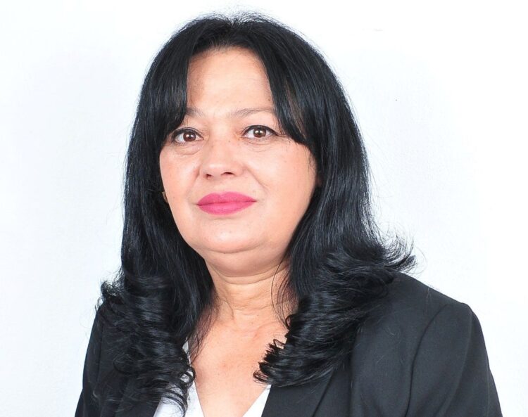 Badea Elena.jpg