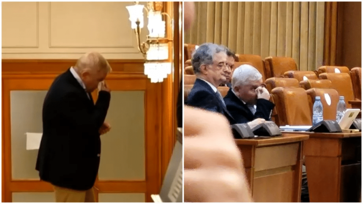 Bataie Parlament Vilceanu Pnl Nas Spart Roman.png