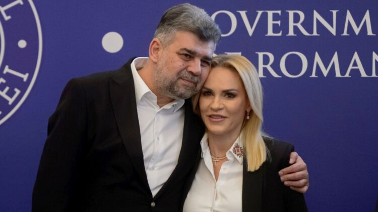 Ciolacu Firea.jpg