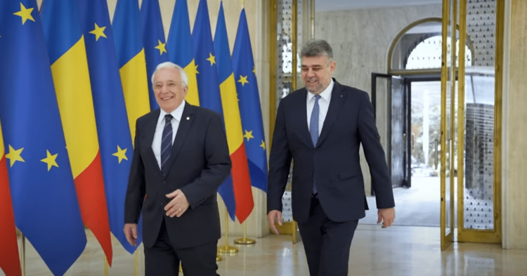 Ciolacu Isarescu 1068x560 1.png