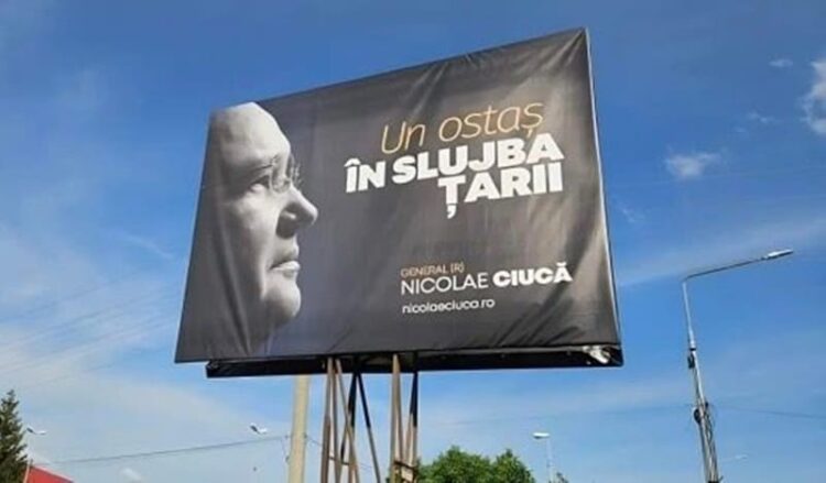 Ciuca.jpg