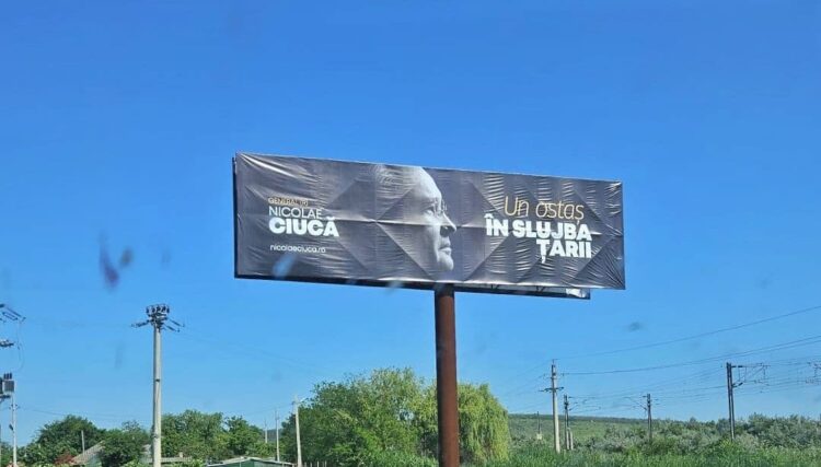 Ciuca1.jpg