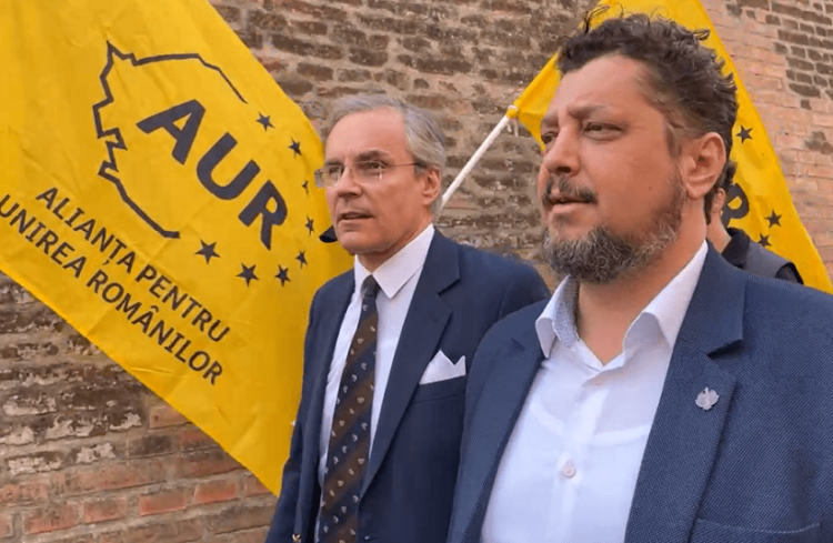 Ct Alba Iulia Final.png