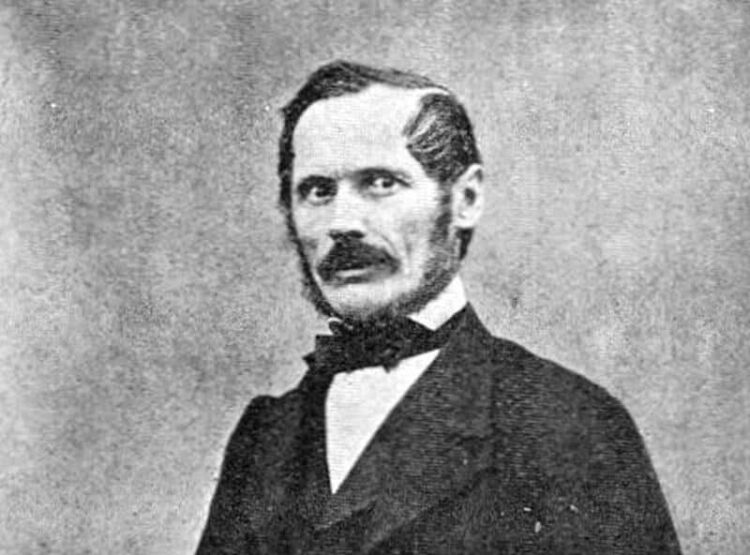 George Baritiu Arhitectul Schimbarii Si Alchimistul Cuvintelor Fauritorul Visului Romanesc Din Transilvania 18896887.jpg