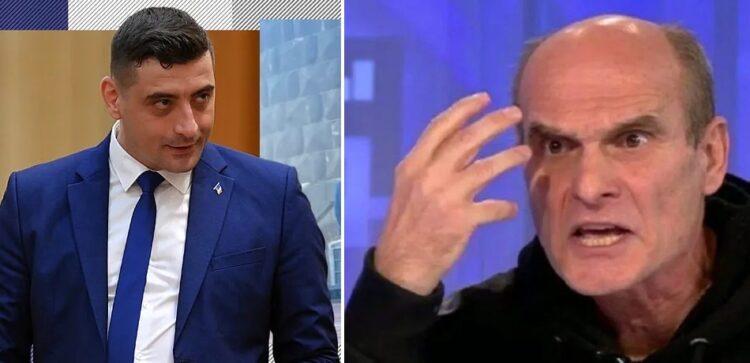 George Simion Cristian Tudor Popescu.jpg