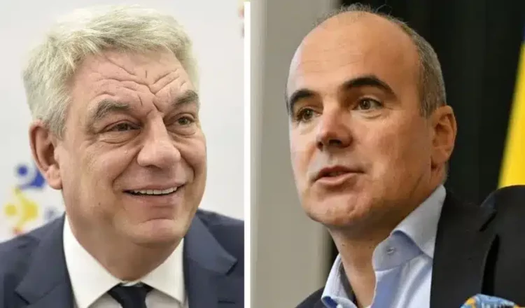 Mihai Tudose Rares Bogdan Romania.webp.webp