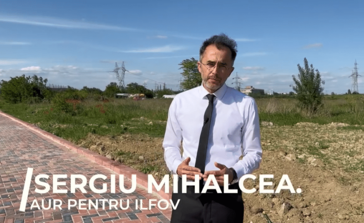 Mihalcea 1.png