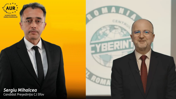 Mihalcea Rog Sri.png