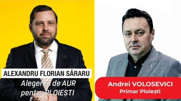 Sararu Volosevici.png
