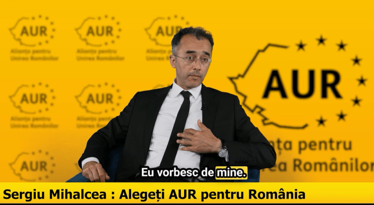 Sergiu.png