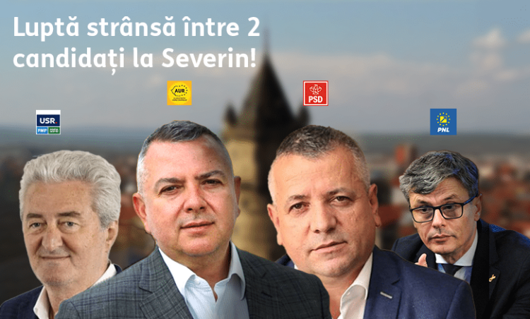 Severin.png