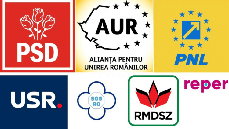 Sondaj Csps.png