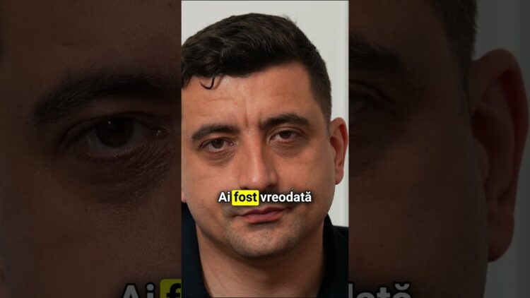 1717198270 Maxresdefault.jpg