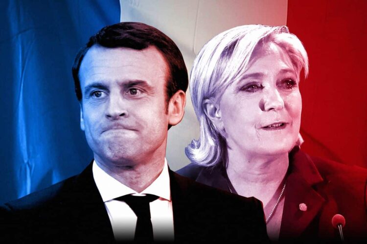 French Election Macron Lepen.0.jpg