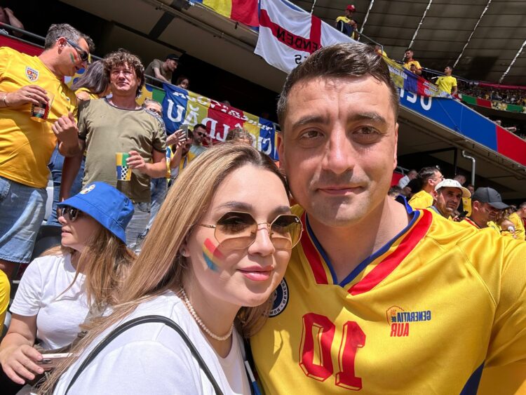 George Simion Ilinca Meci Romania Ucraina2.jpg