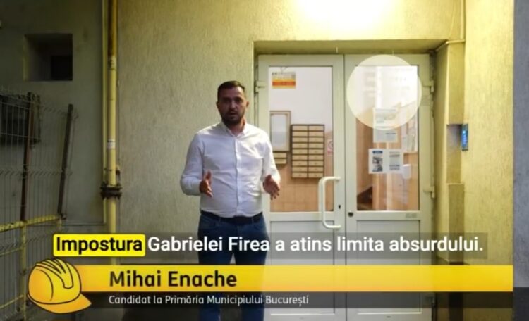 Mihai Enache Aur.jpg