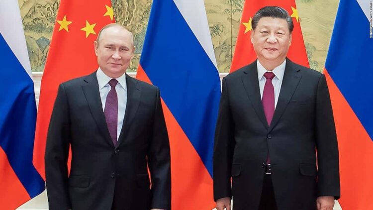 Vladimir Putin Si Xi Jinping.jpg
