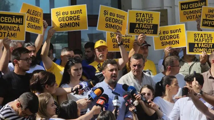 Aur Tarziu Procurori Politia Semnaturi.jpeg