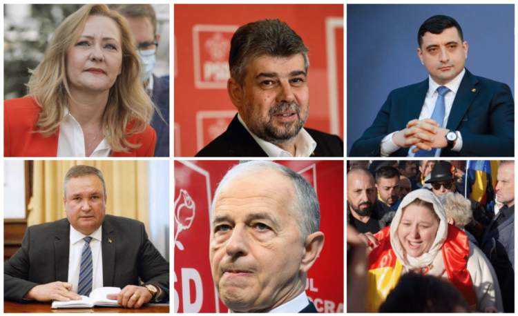 Candidati Prezidentiale.png