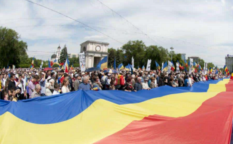 Chisinau.png