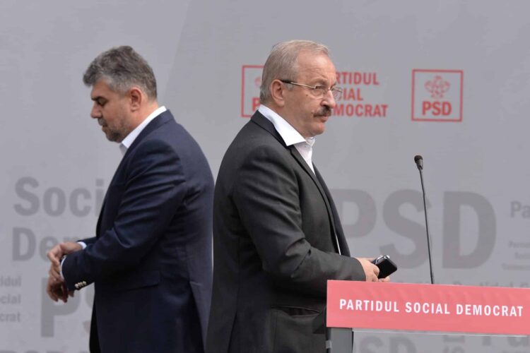 Ciolacu Vasile Dincu 2048x1364 1.jpg