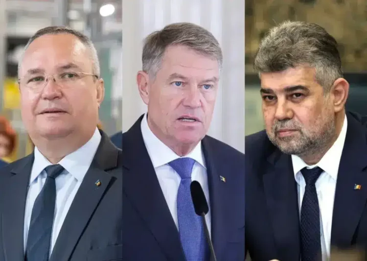 Ciuca Iohannis Ciolacu.webp.webp