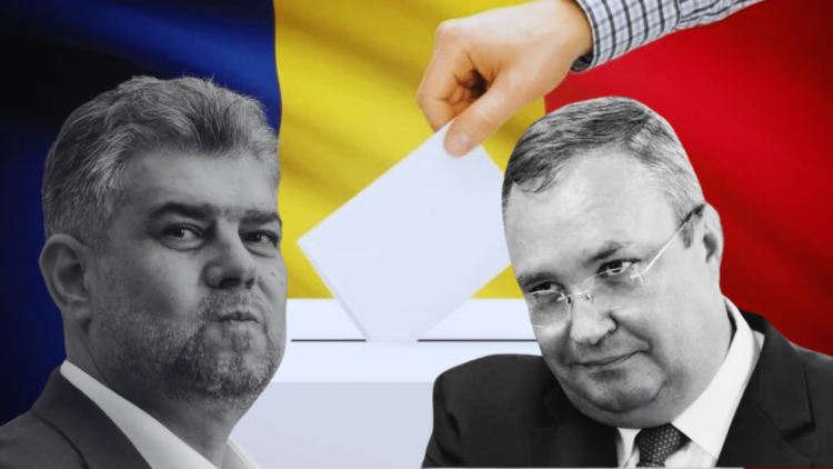 Fraudarea Alegerilor.png