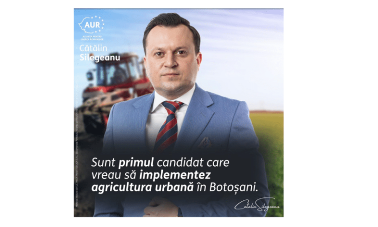 Image 1 780x470.png