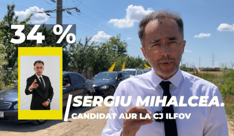 Mihalcea 1.png
