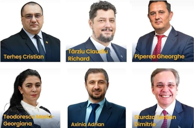 Parlamentari.jpg