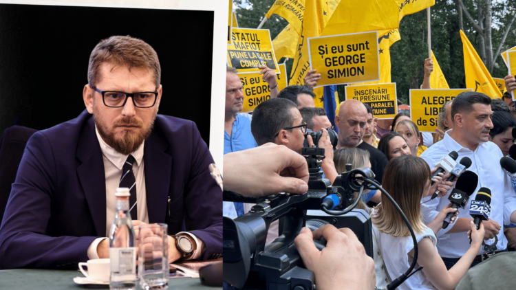 Petru Rares Stan.png