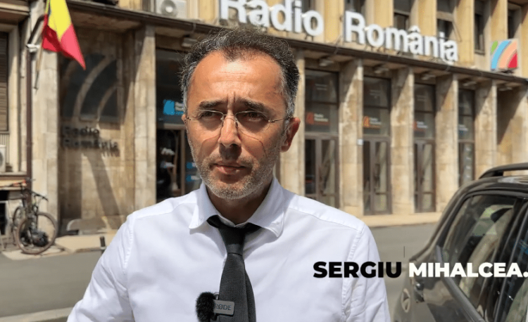 Sergiu 1.png