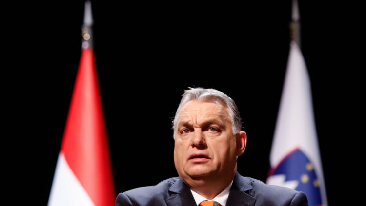 Ungaria Orban.jpg