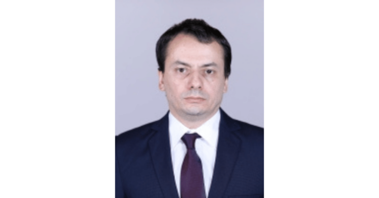Mihail Albisteanu.png