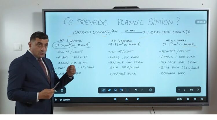 Planul Simion Iasi.jpg