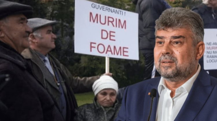 Ciolacu Murim De Foame Romani.png