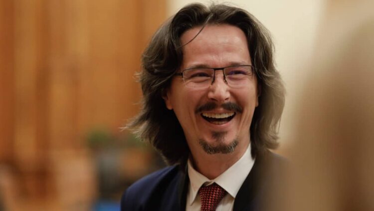 Danilet.jpg