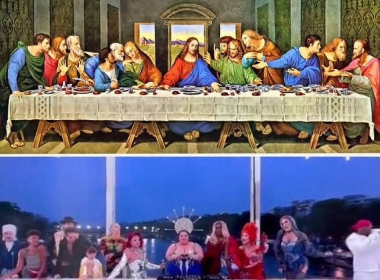Final Blasfemie.jpg